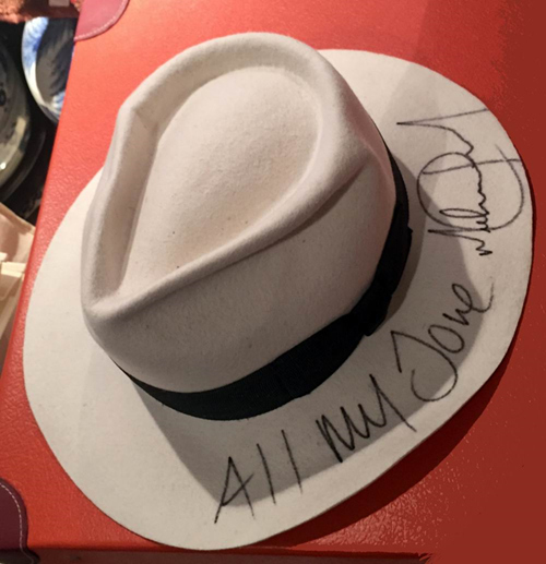 SMOOTH CRIMINAL FEDORA 1_副本.jpg