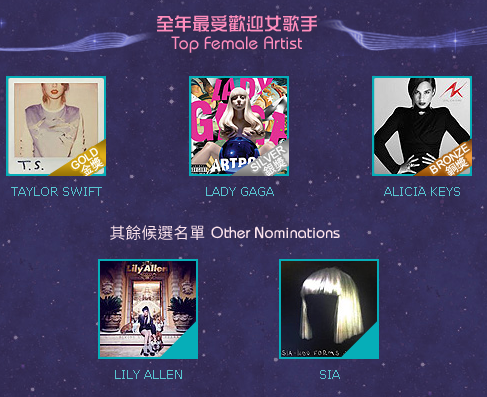 QQ图片20150506122541.png