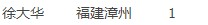 捕获.JPG