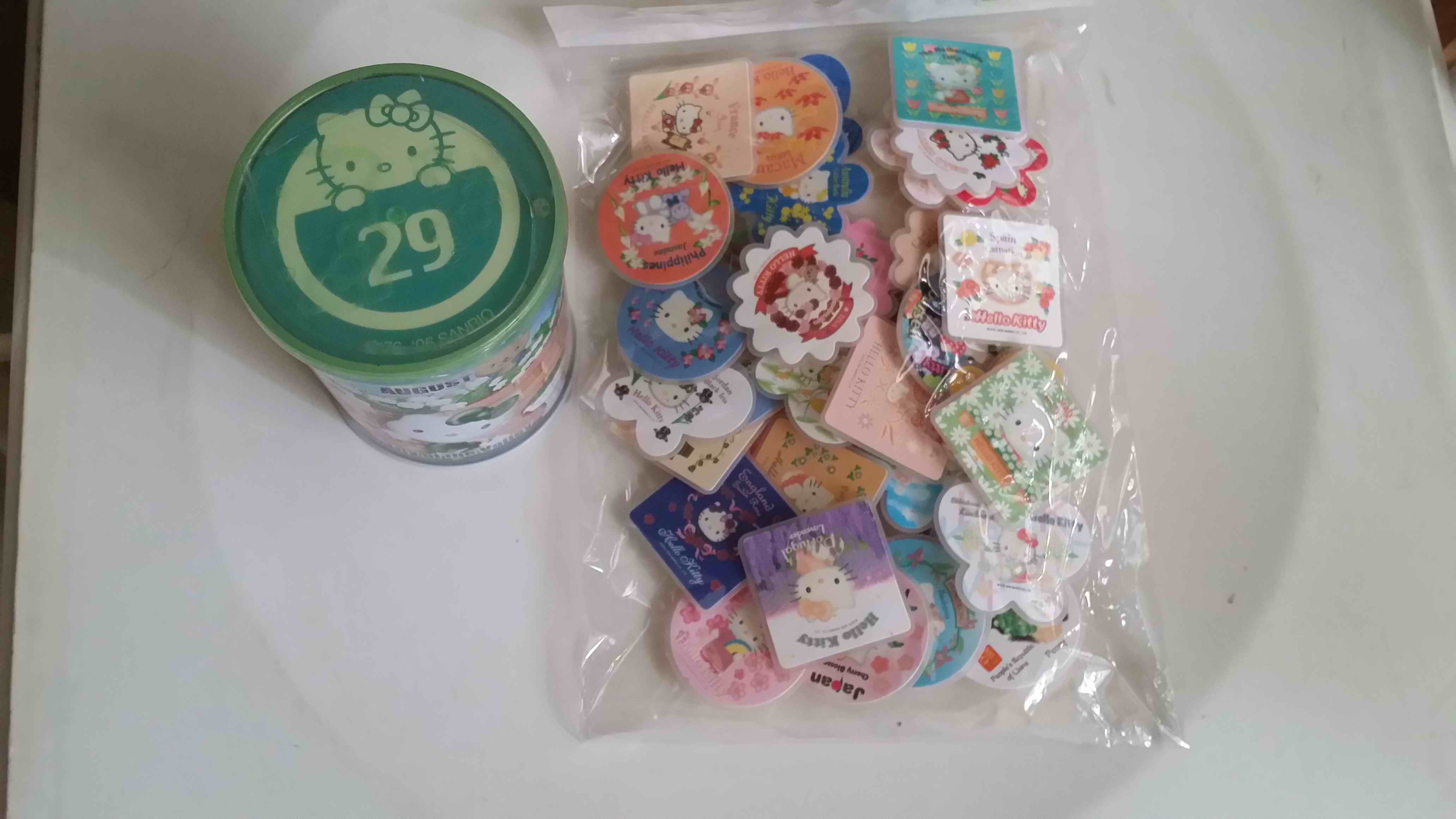 20150524_110216-1.jpg