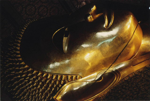 image004.jpg