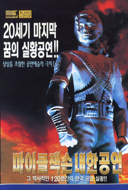 img376_副本1.jpg