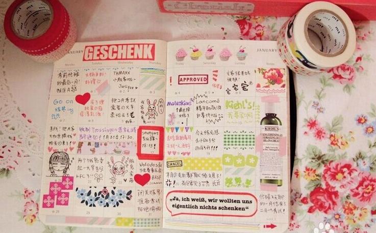 图片8.jpg
