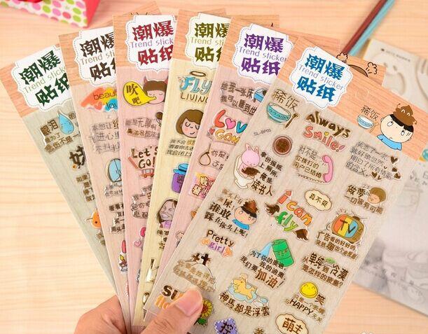 图片10.jpg