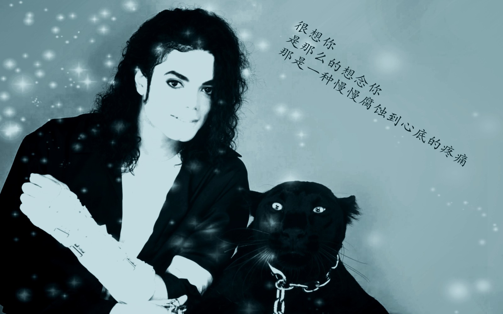 michael-jackson-black-or-white-panther-rare_conew4.jpg