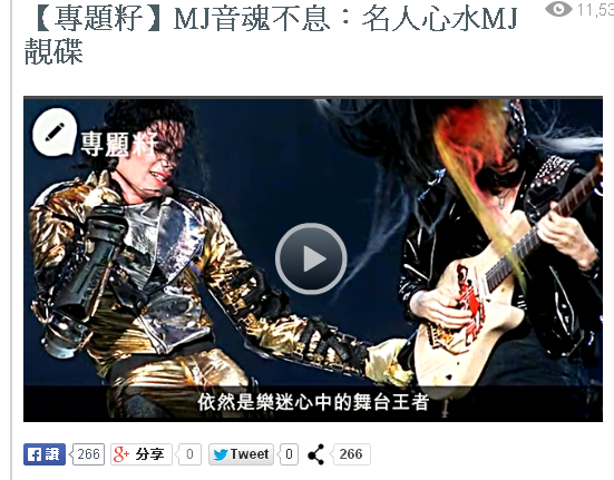QQ图片20150626092307.png