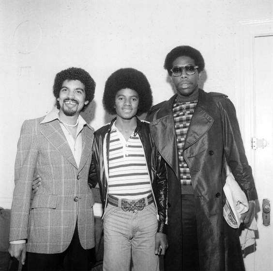 michael-jackson-jackson-family-photos-7.jpg