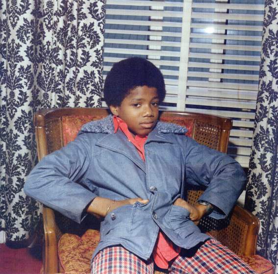 michael-jackson-jackson-family-photos-13.jpg