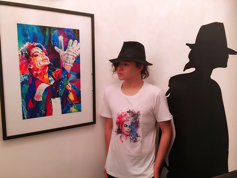QQ图片20150712210245.jpg