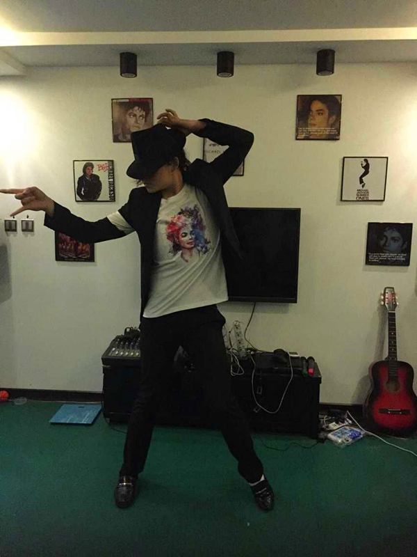QQ图片20150712210353.jpg