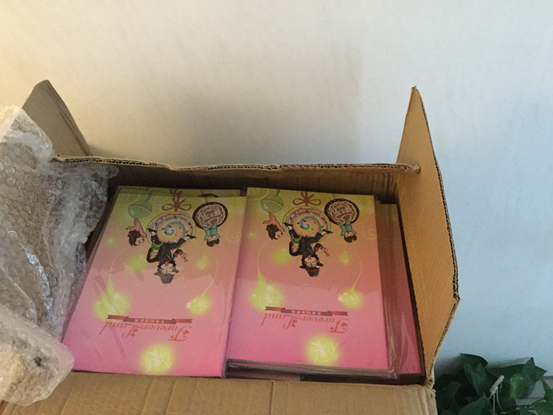 QQ图片20150715125452.jpg