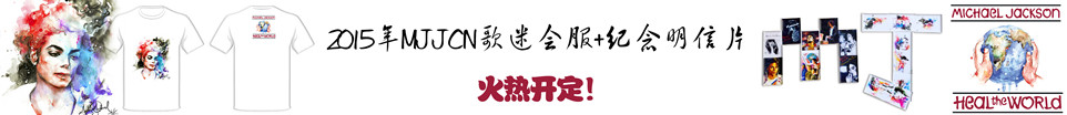 psb_副本.jpg
