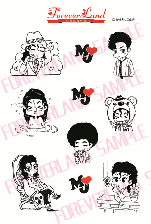 FL贴纸 sample.jpg