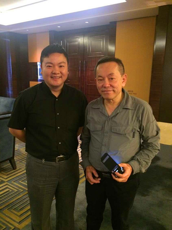 QQ图片20150805181318.jpg