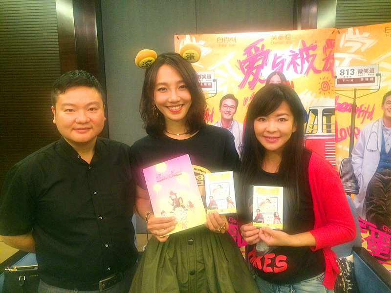 QQ图片20150805181937.jpg