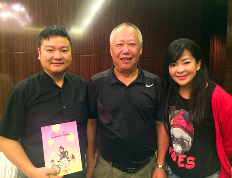 QQ图片20150805181950.jpg