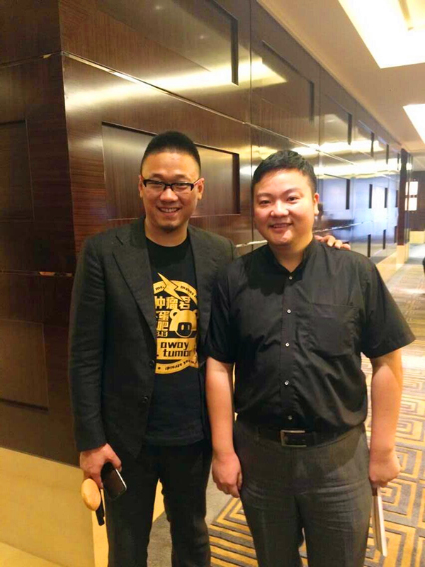 QQ图片20150805182001.jpg