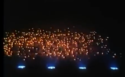 QQ图片20150822213542.png