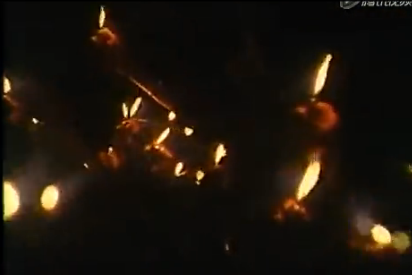 QQ图片20150822213458.png