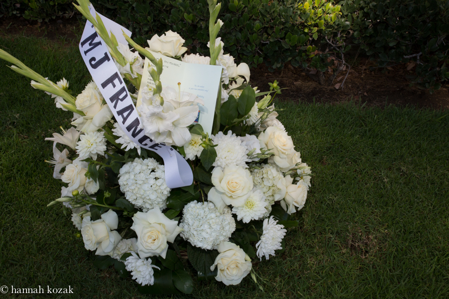 hannah_kozak_celebrating_michael_jackson_birthday-5904.jpg