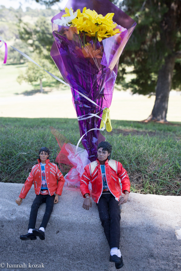 hannah_kozak_celebrating_michael_jackson_birthday-5942.jpg