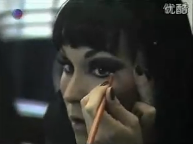 QQ图片20150910165341.jpg