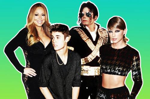 hot-100-no-1-debuts-hero-2015-billboard-650.jpg