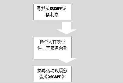 QQ图片20150923153827.png
