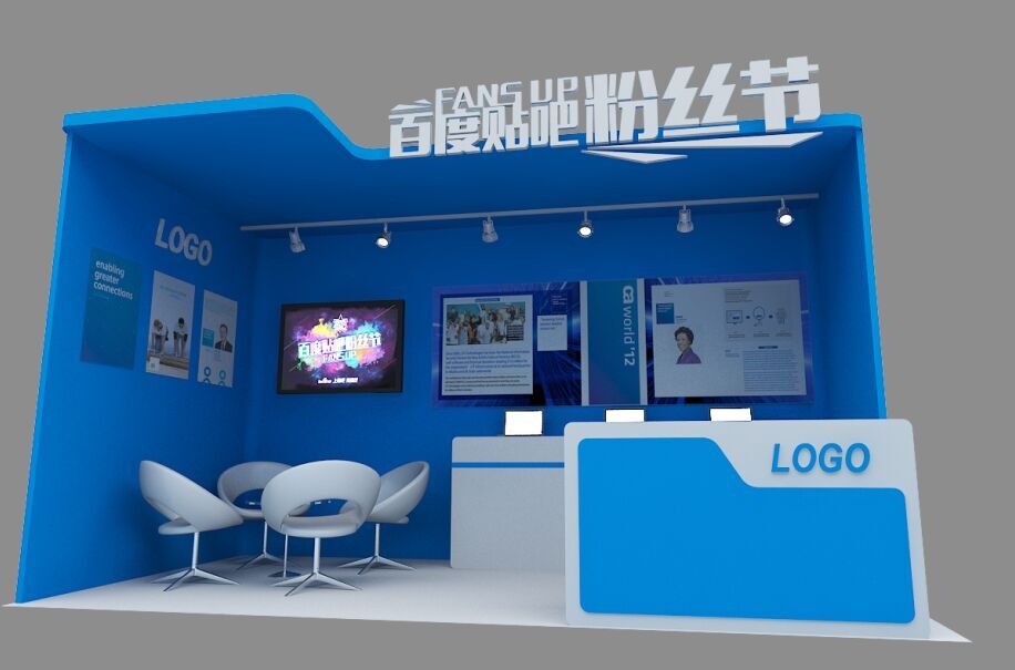 QQ图片20150924142350.jpg