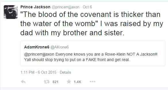 prince-jackson.jpg