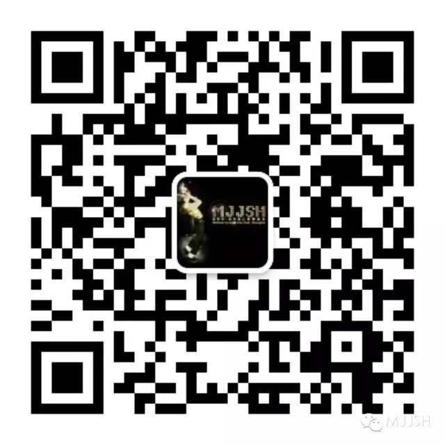 64012.jpg