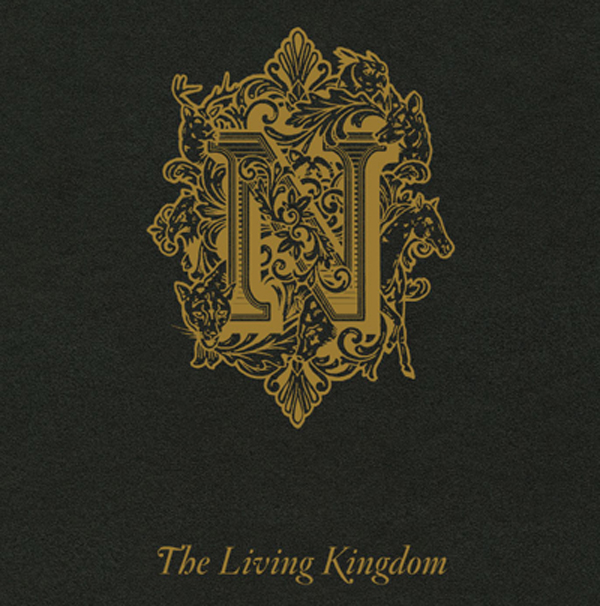 neverland-ebook-cover.jpg