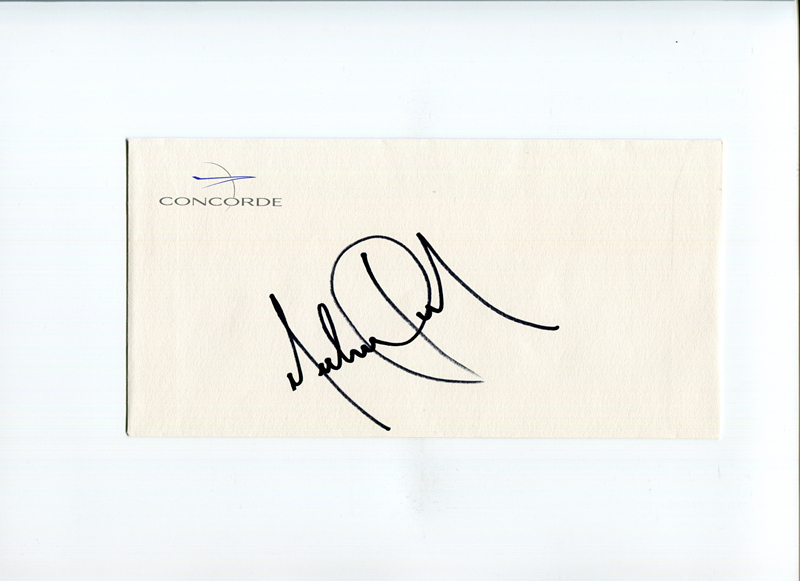 NO.1 SIGNED ENVELOPE_副本.jpg