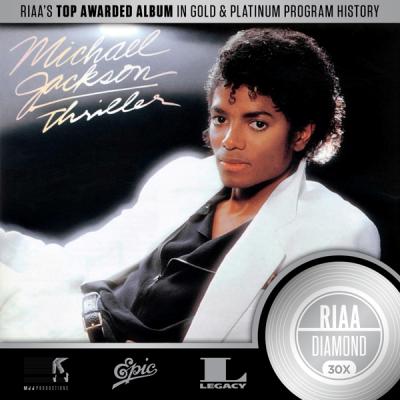 151216_thriller_riaa (1).jpg
