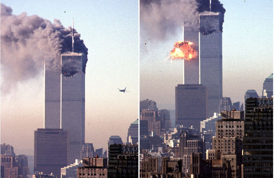 d4bed9e6027f11b8eba01a.jpg