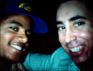 michaelndavidgest.jpg
