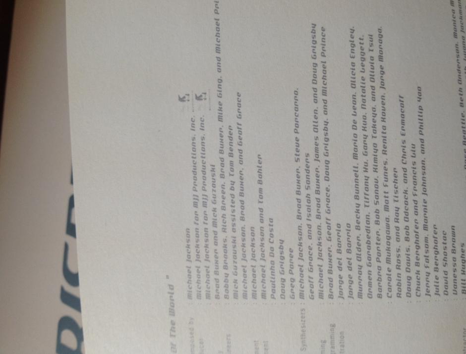06.JPG