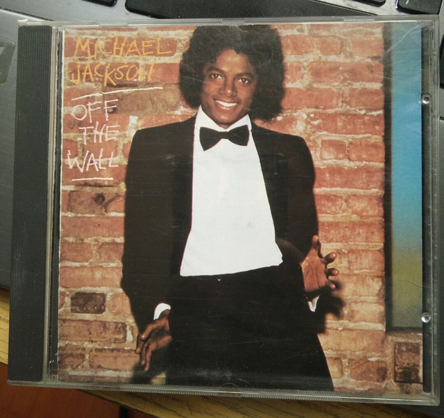 off the wall1.jpg