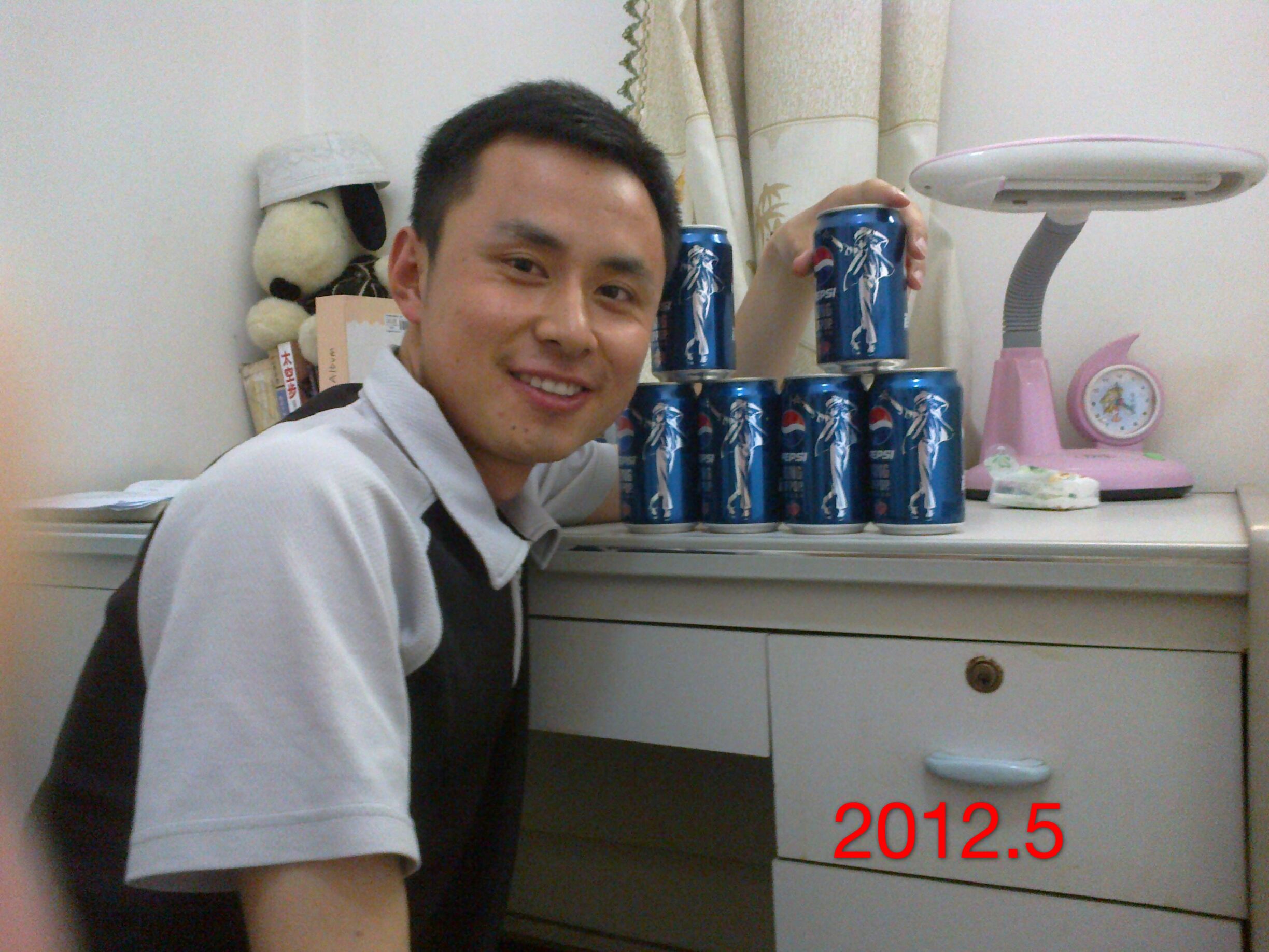 QQ图片20160508182644.jpg