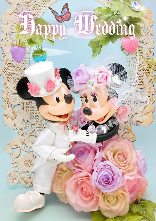 postcard_wed_rose_2_1024x1024.jpg