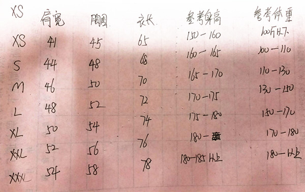 QQ图片20160520112227.jpg
