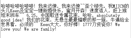640.webp.jpg