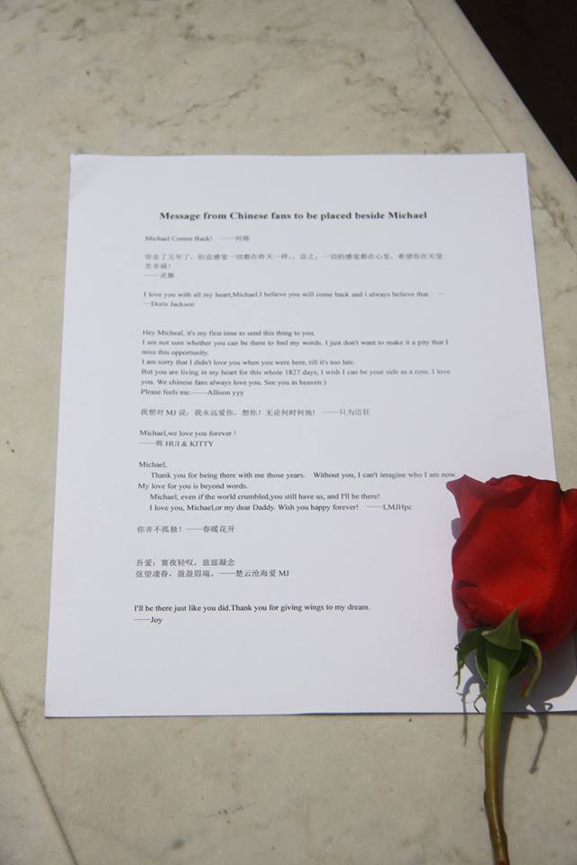 092656qub9qttw3t997tu1.jpg