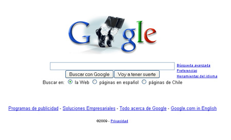 michael-jackson-google.jpg