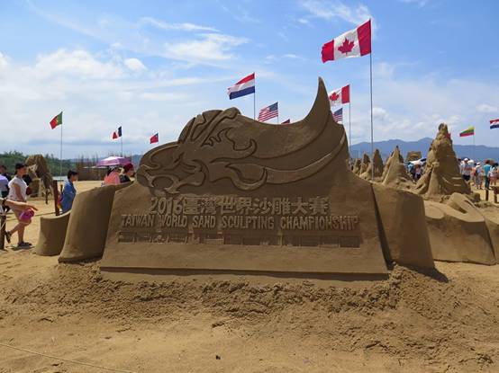 image004.jpg