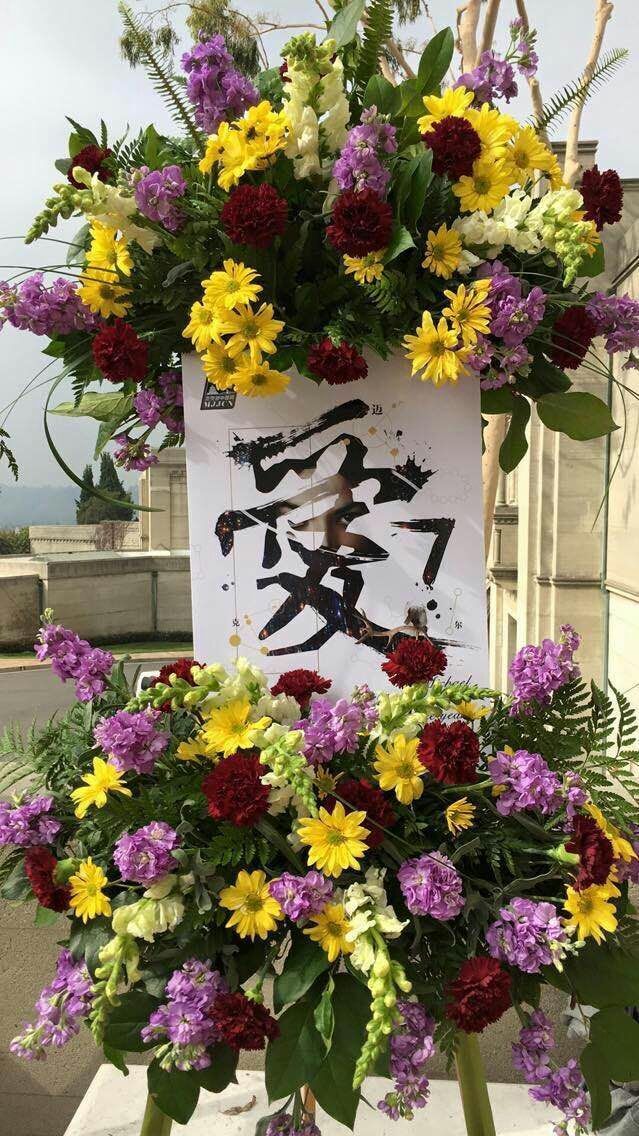 花海8.jpg