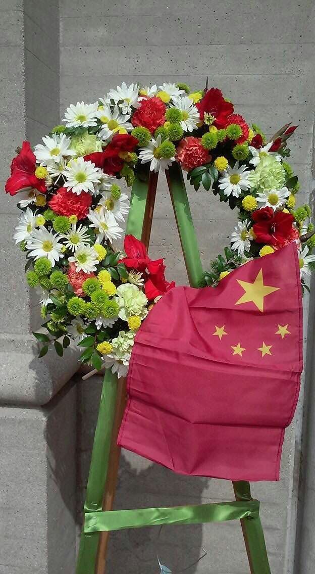 花海9.jpg