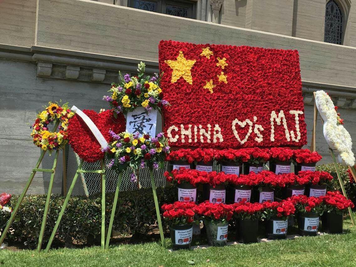 花海14.jpg