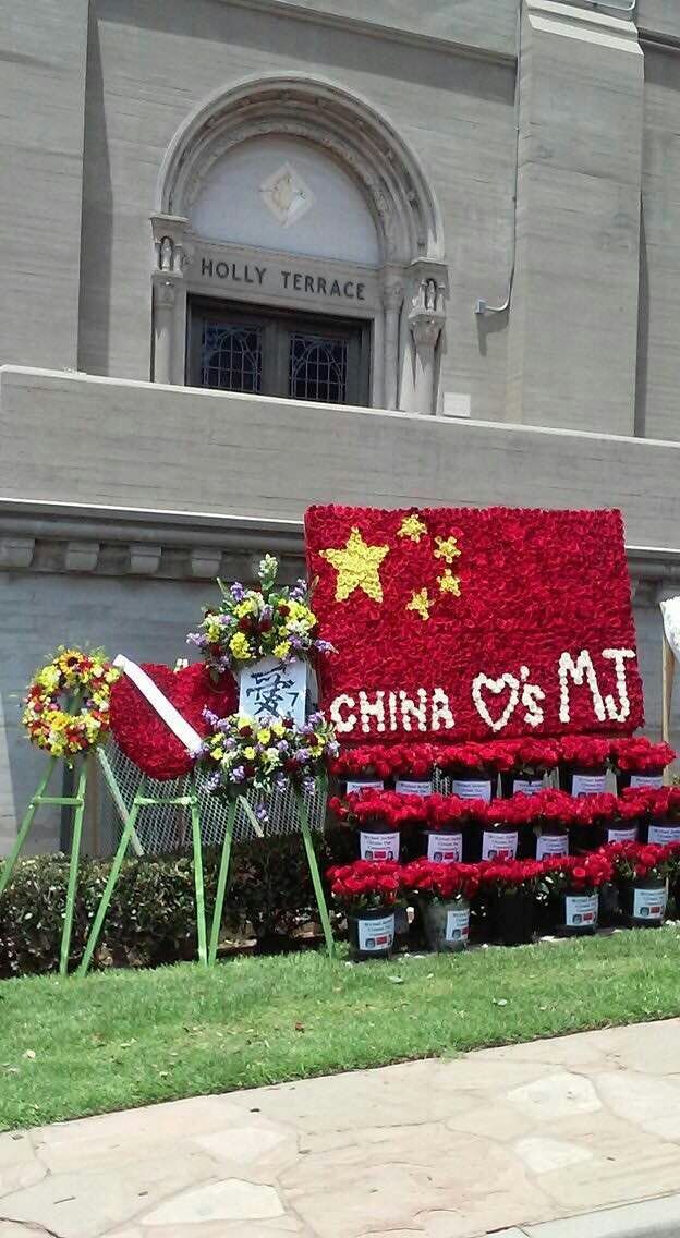 花海18.jpg