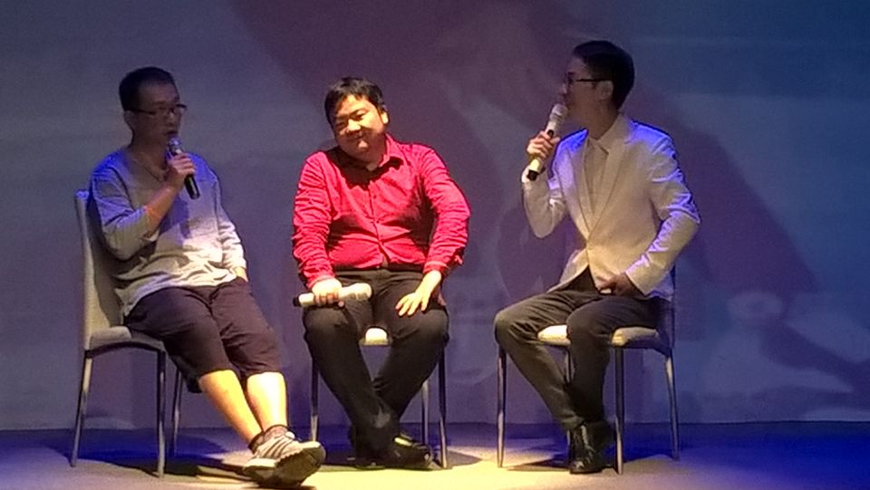 诗歌会6.jpg